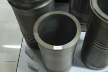Engine Cylinder Liners DE03