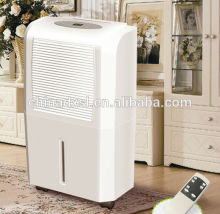 environmently friendly refrigerant /portable dehumidifier 220V