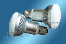 Hi Power R63 bulb