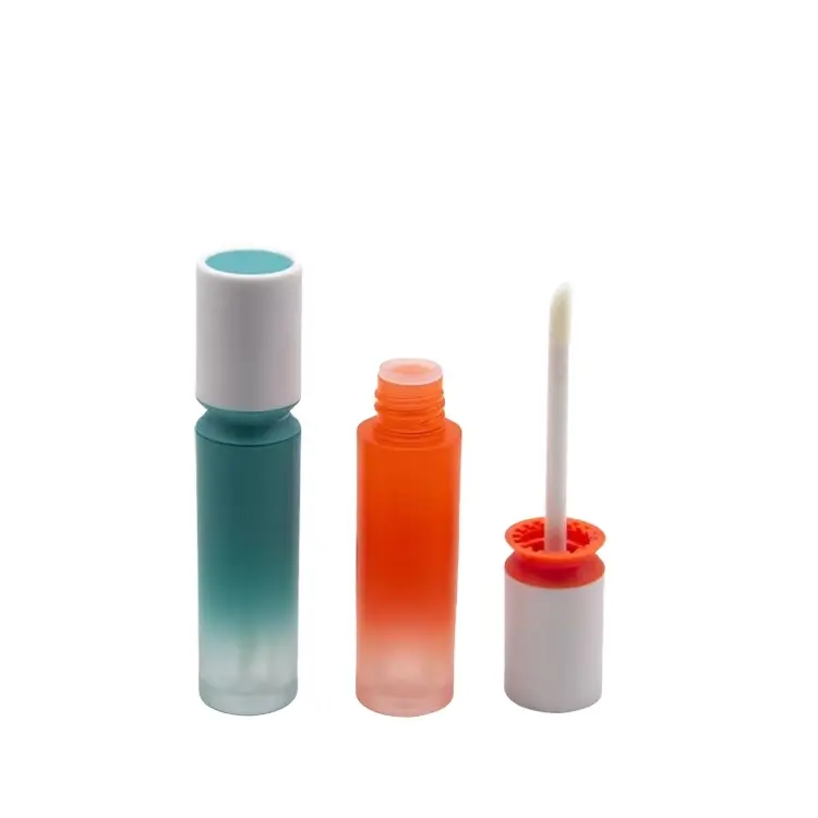 lip gloss tubes