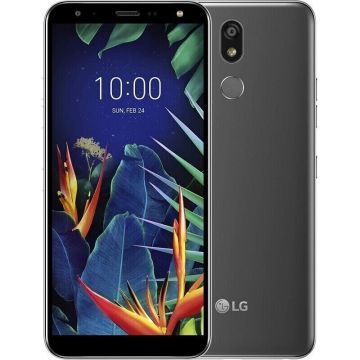 LG K40 32GB - T-Mobile/Unlocked Smartphone