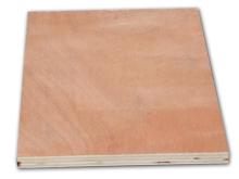 cheap plywood prices