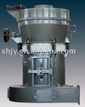 Super Micro Grinding Mill/mill/grinder