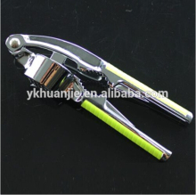 kitchen help crusher nut garlic ginger cracker