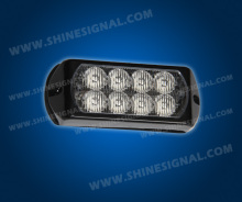 S26 Surface Mounting Vehicle Super LED Head Light