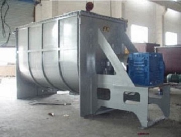 WLDH Series coffee asphalt liquid mixer