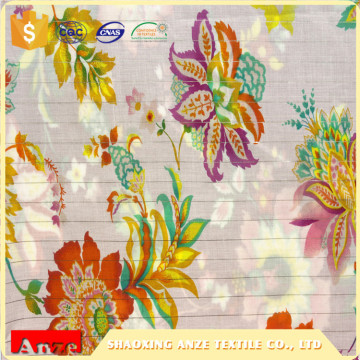 cotton lurex plain fabric