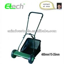 Hand push lawn mower/ETG005HM