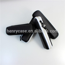 wholesale portable eva ego case with zipper
