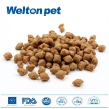 RENAL SUPPORT HEALTHY CHICKEN FLAVOR CRISPY BITES