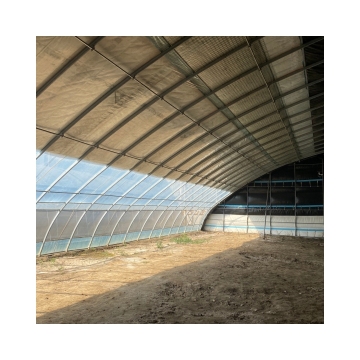 Lean-to Greenhouse for Sale: Small Greenhouse Growing Solution