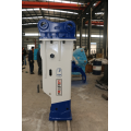 hydraulic breaker OME box type