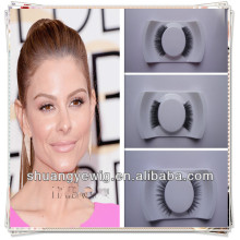 New arrival mink lashes belle eyelash