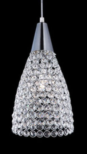 K9 Clear Crystal Chandelier /Guzhen,Zhongshan,Guangdong