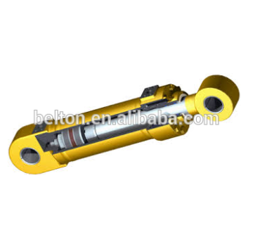 hydraulic cylinders hydraulic lift cylinders