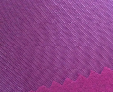 Super Poly Knitted Fabric