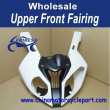 For BMW S1000RR 10-12 Upper Fairing Cowl