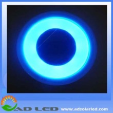 AD Solar LED Underground lamp from China
