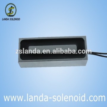 lifting electromagnet |electromagnet for doors