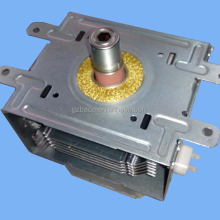 LG Microwave Oven Magnetron 2M226 and Compatible Alternatives