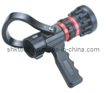Fire Nozzle American Type