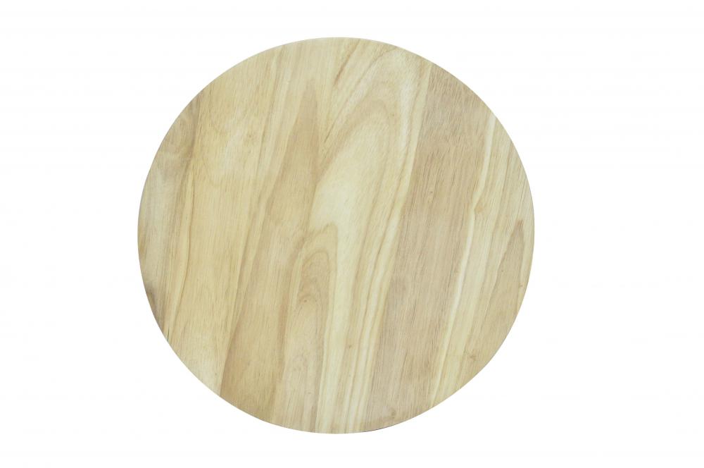 Cutting Boards for Kitchen