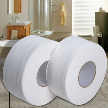 Rollos de papel higiénico súper absorbentes al por mayor