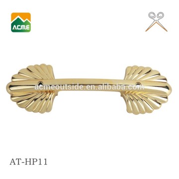 AT-HP11 wholesale best price cheap handles