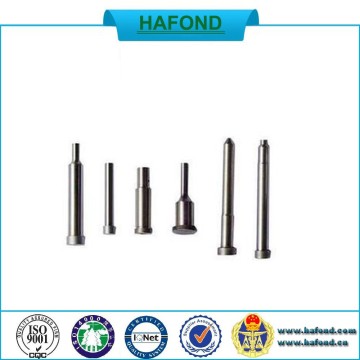 China's First-Class Hardware Factory aluminum windows drawing