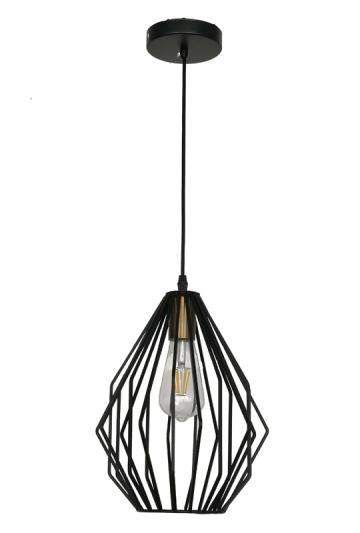 Modern New Design Decorative Indoor Pendant Lamp