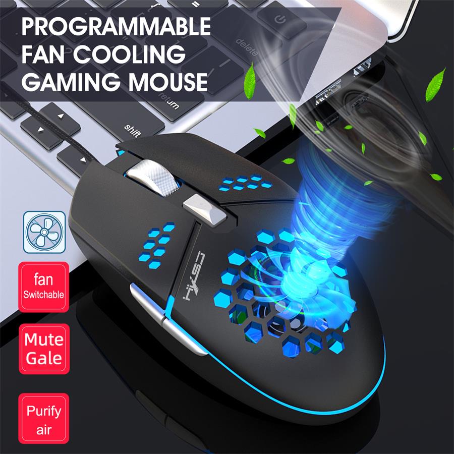 best mouse for gaming 2021 