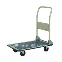 china platform hand truck