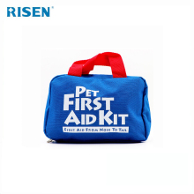 pet first aid kit disaster preparedness for animal
