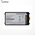 Codice a barre Simbolo PDA MC3090 MC3190 MC3000 Batteria