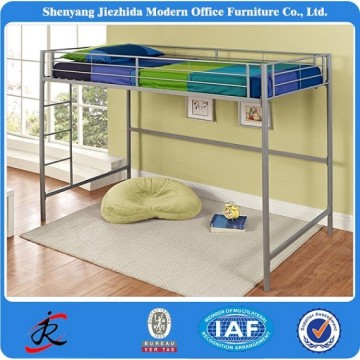 steel bed modern iron bunk beds very cheap bunk beds