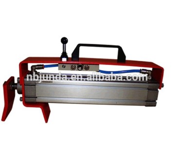 handhold expander tire expander pneumatic tire spreader
