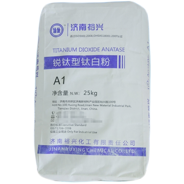 Blue Star Titanium Dioxide Anatase A1