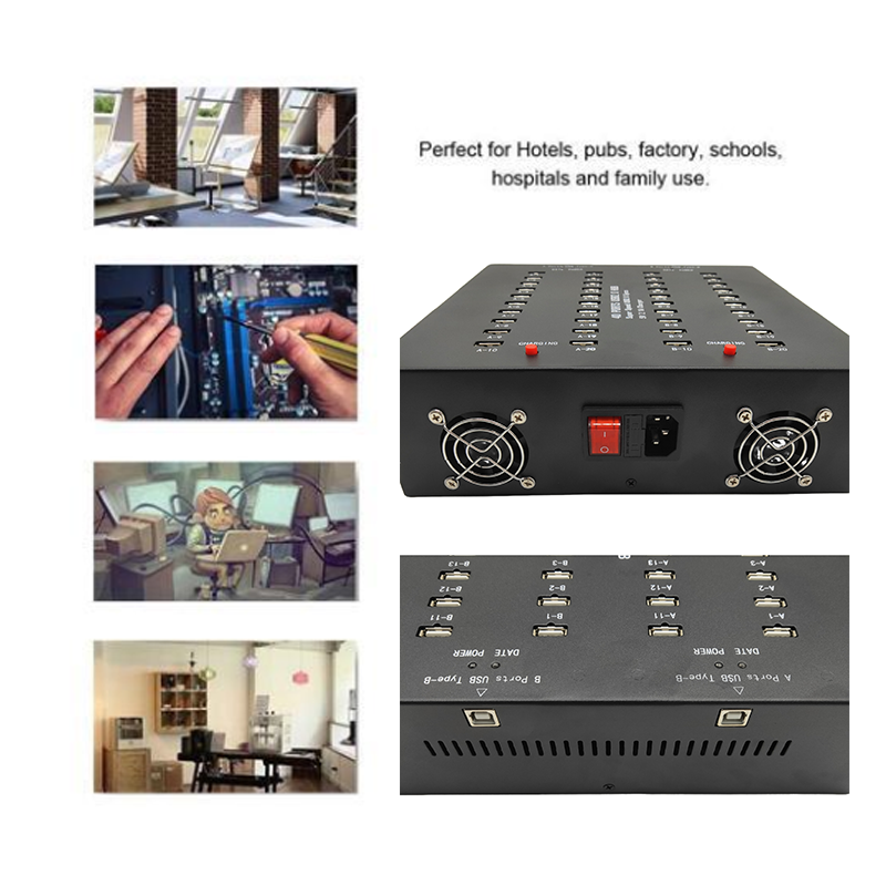 perfect for hotels,pubs,factory,schools,hospitals and family use.