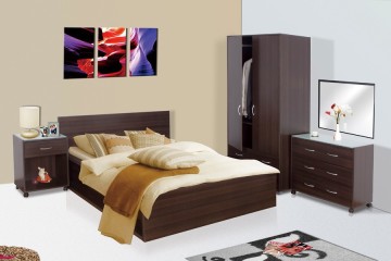 Elegant bedroom sets bedroom furniture for sale