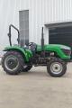 Jordbruk 4x4 Small Farm Tractor