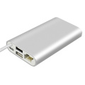 USB C NAAR HDMI / VGA / PD / USB3.0 Type-c Adapter