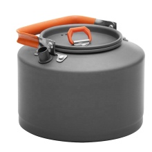 Fire Maple T4 Camping Kettle Nonstick Camping Cookware