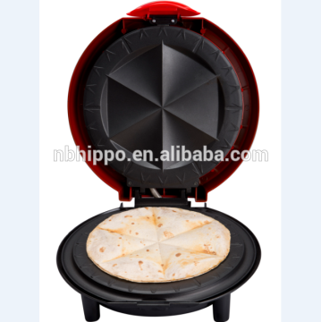 Quesadilla maker pie maker Mexico pancake
