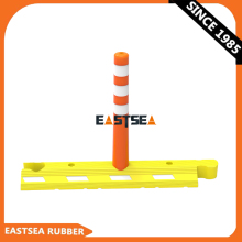 Traffic Safety Products Recovery Extensible Lane Separator