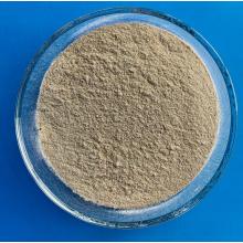 Tricalcium Phosphate TCP Grey Powder/Granular