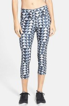 Custom Workout Fitness Yoga Pant Tight for women