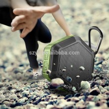 Charge 2+ Mini Hifi Bluetooth V4.0 Speaker