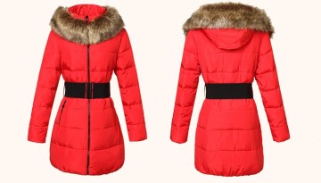 Clothes, Women 's Clothes