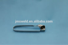 Lighter Flint and Lighter Flint Stone