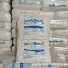 Homo Polypropylene Resin PP HP525J for BOPP